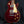 PRODUCTIMAGE