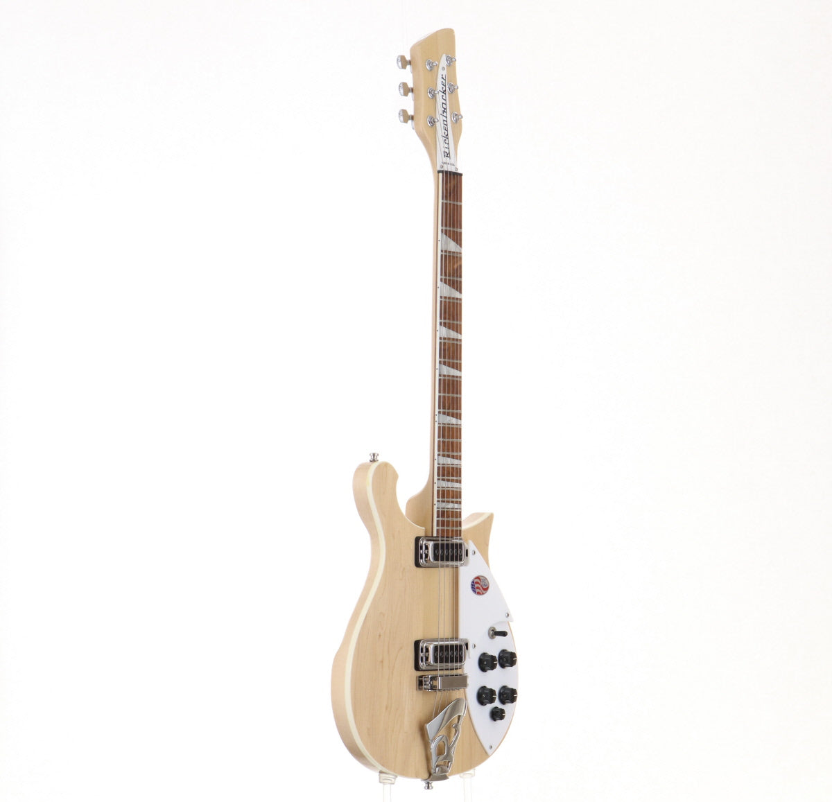 PRODUCTIMAGE