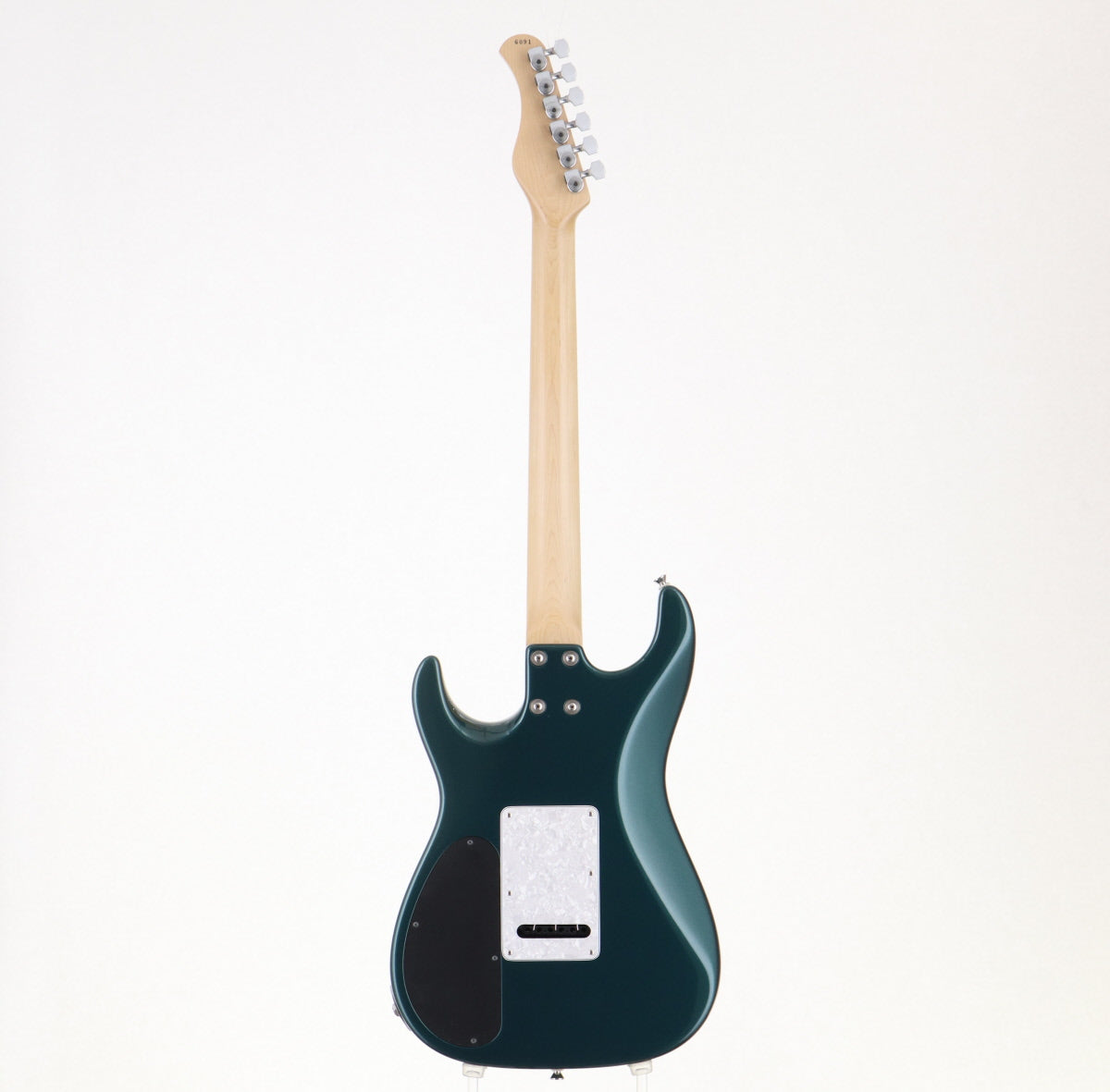 PRODUCTIMAGE