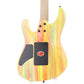 PRODUCTIMAGE