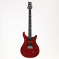 PRODUCTIMAGE