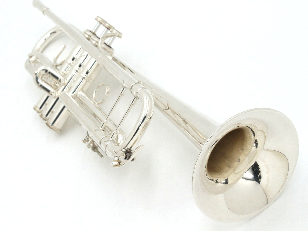 PRODUCTIMAGE