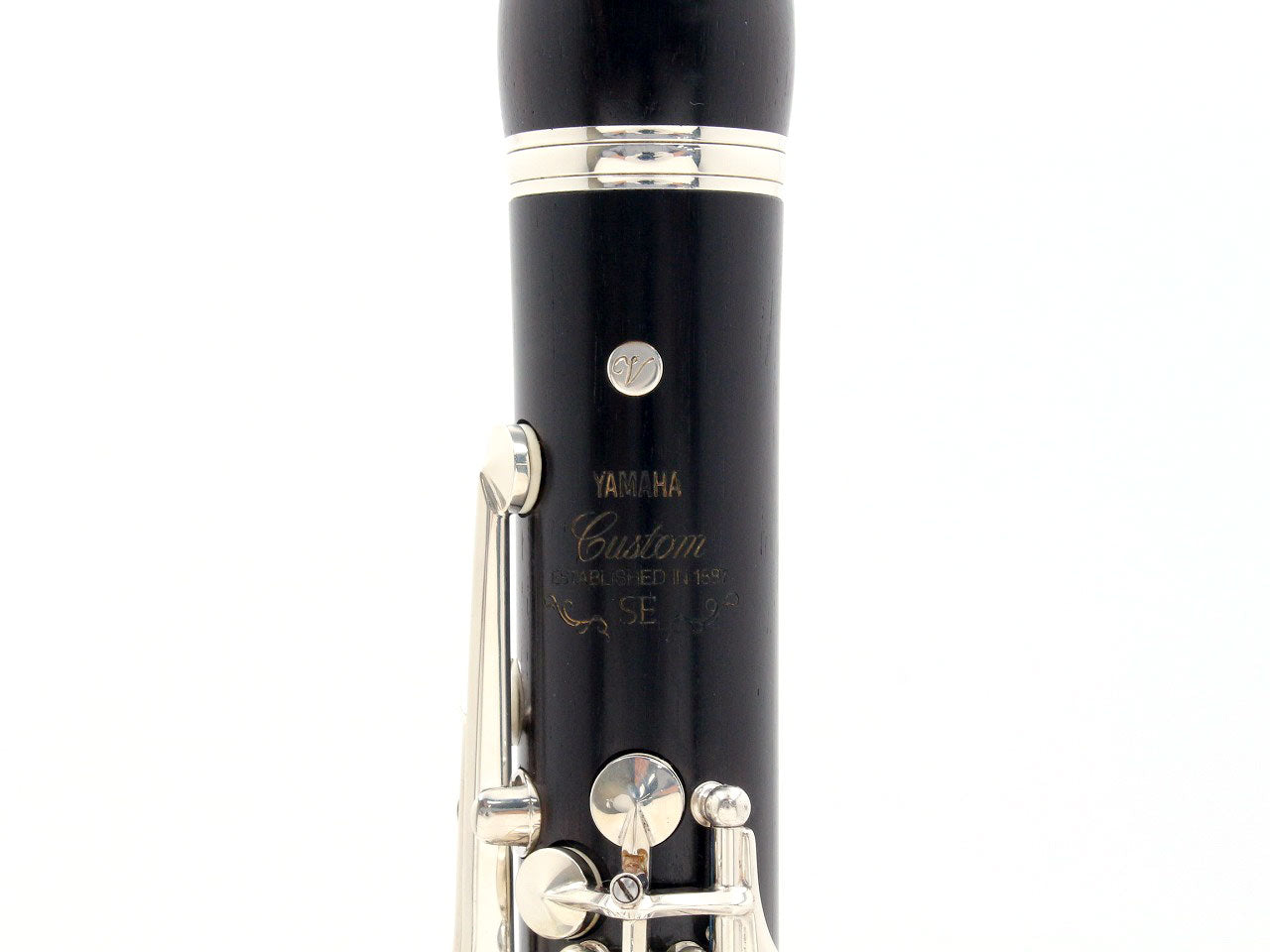 PRODUCTIMAGE