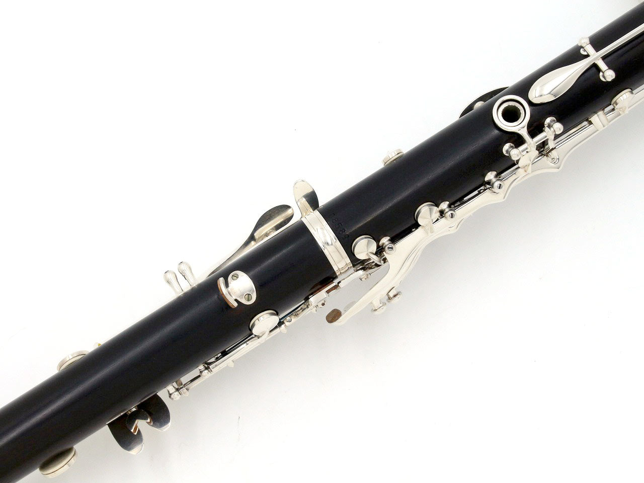 PRODUCTIMAGE