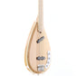 PRODUCTIMAGE
