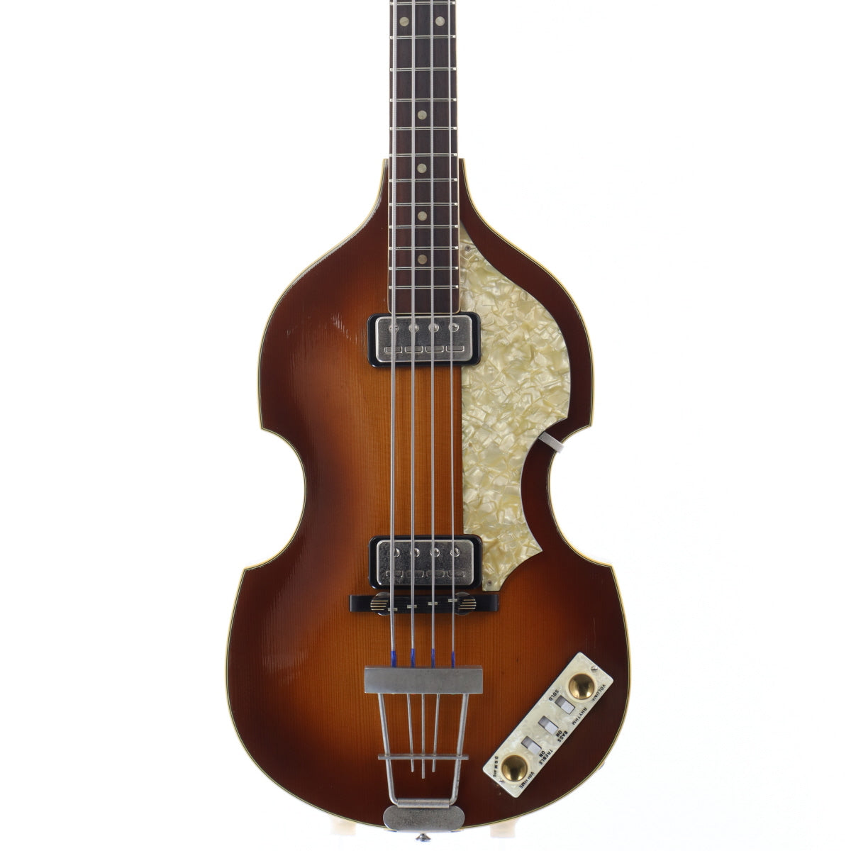 PRODUCTIMAGE