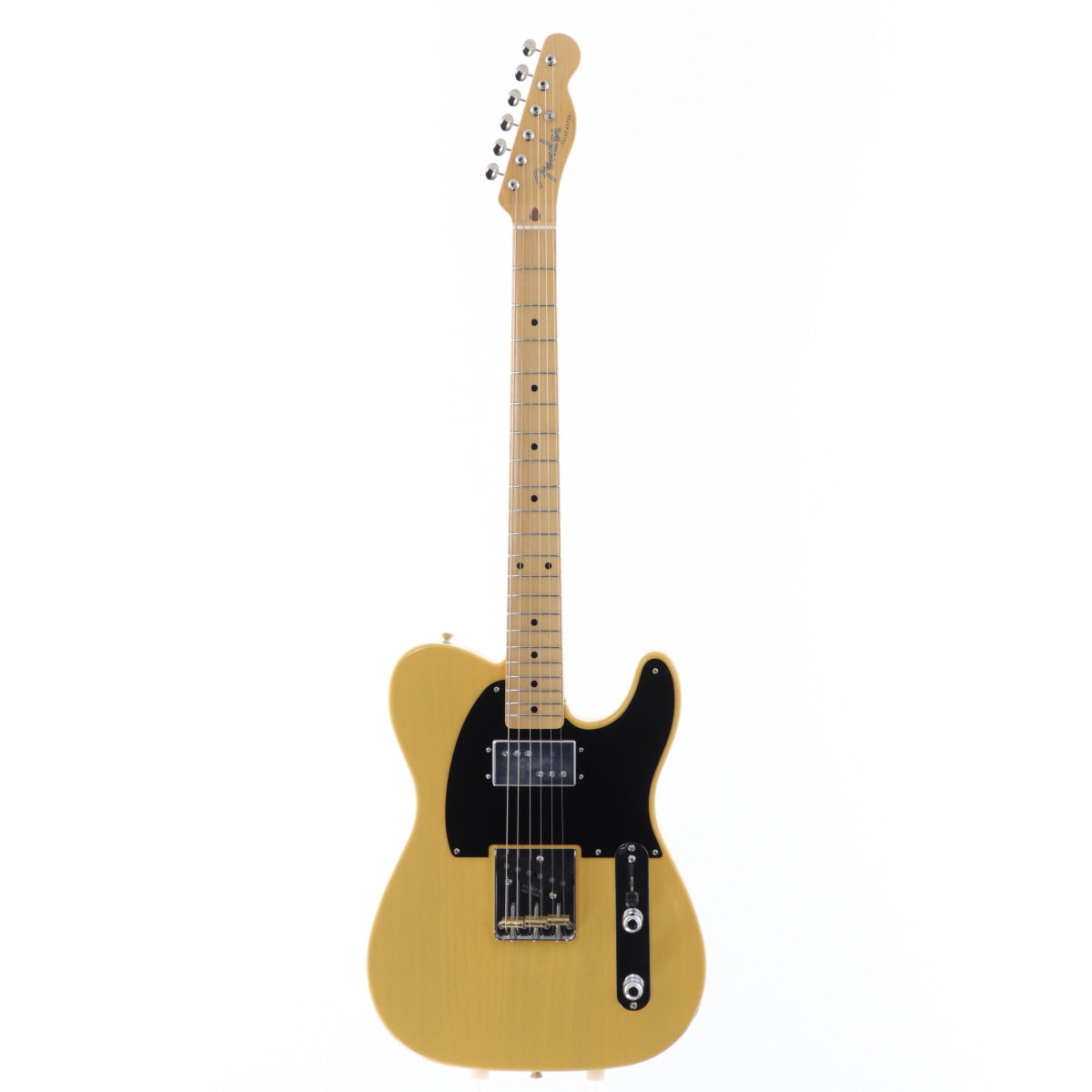 PRODUCTIMAGE