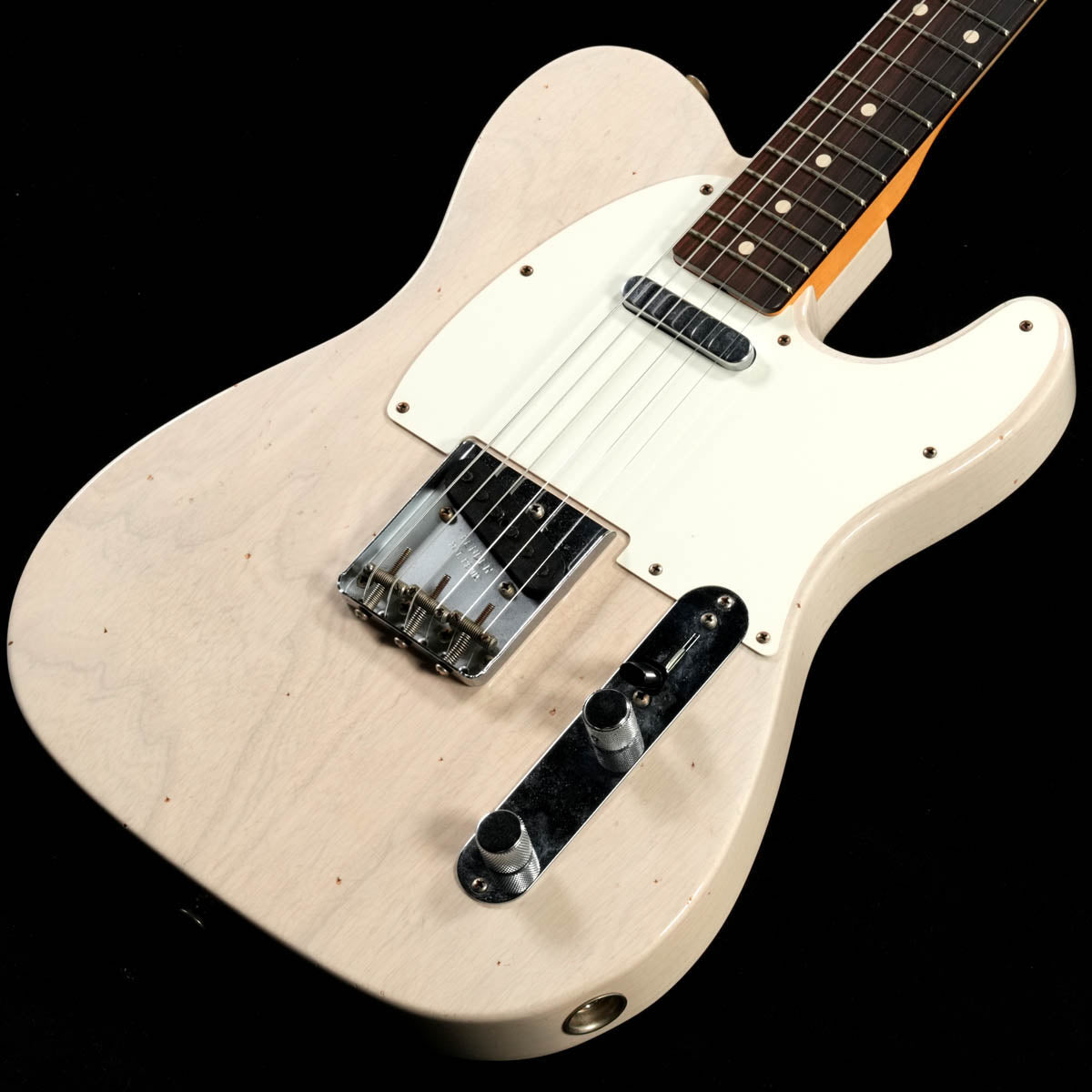 PRODUCTIMAGE