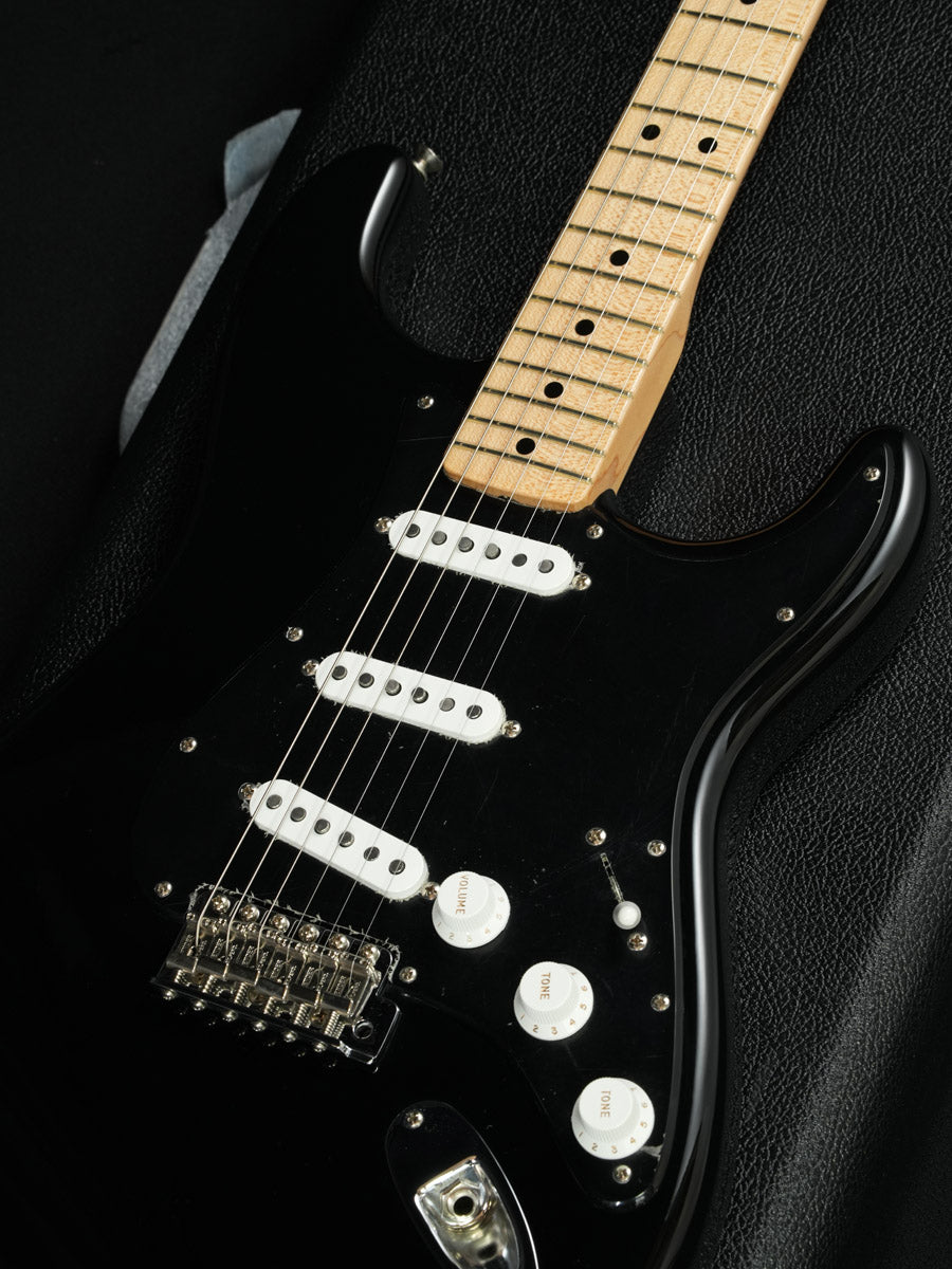 PRODUCTIMAGE