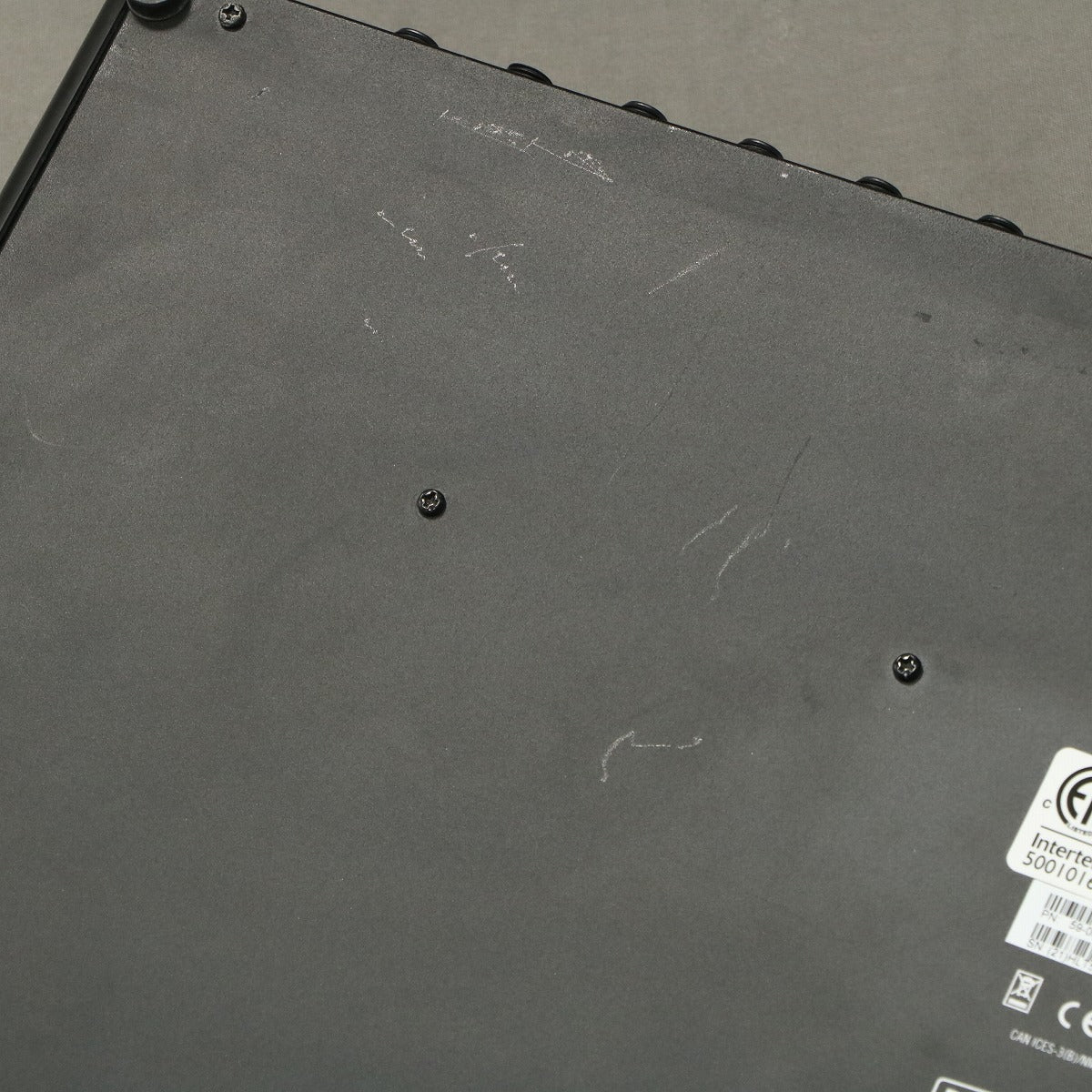 PRODUCTIMAGE