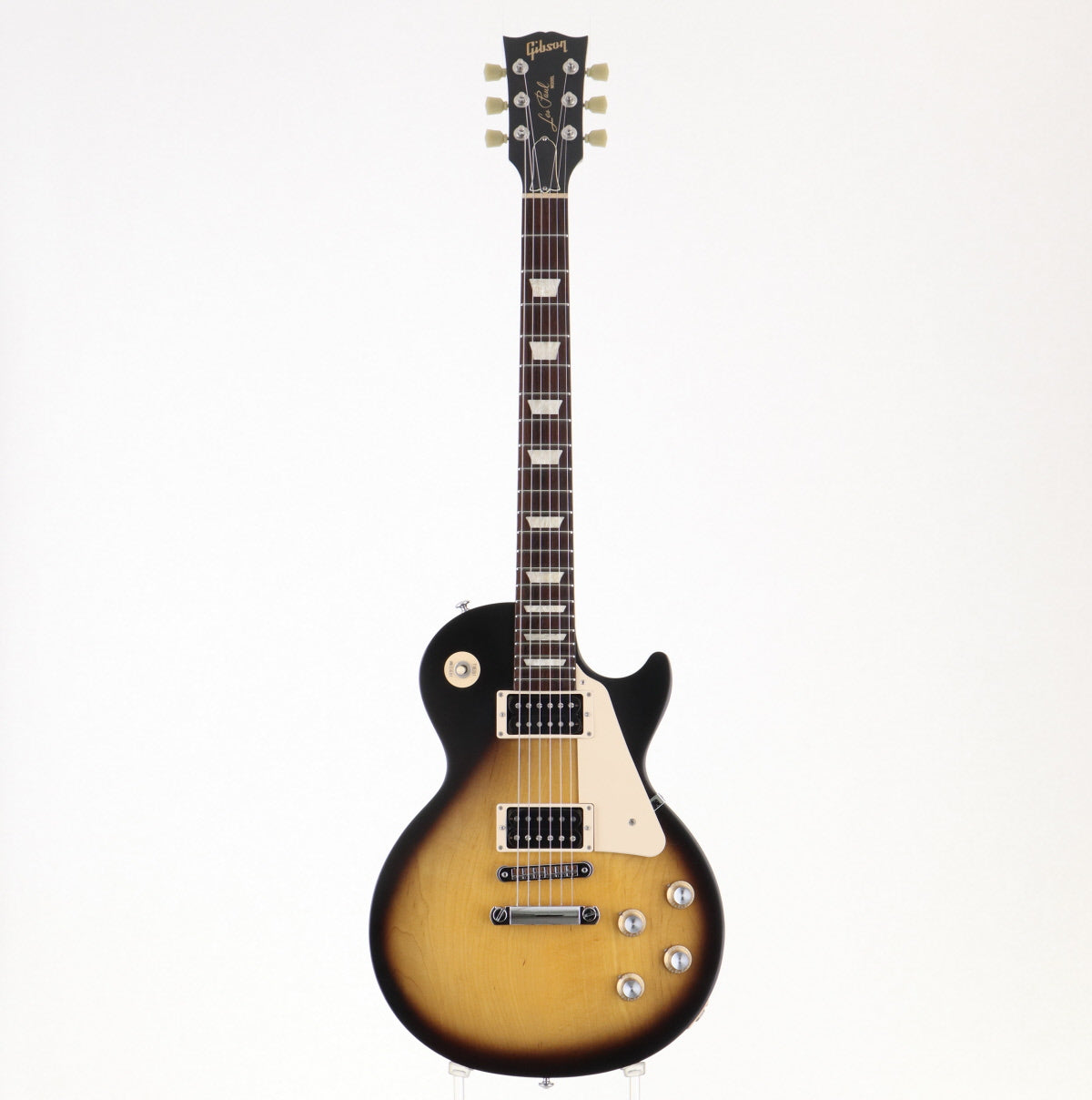 PRODUCTIMAGE