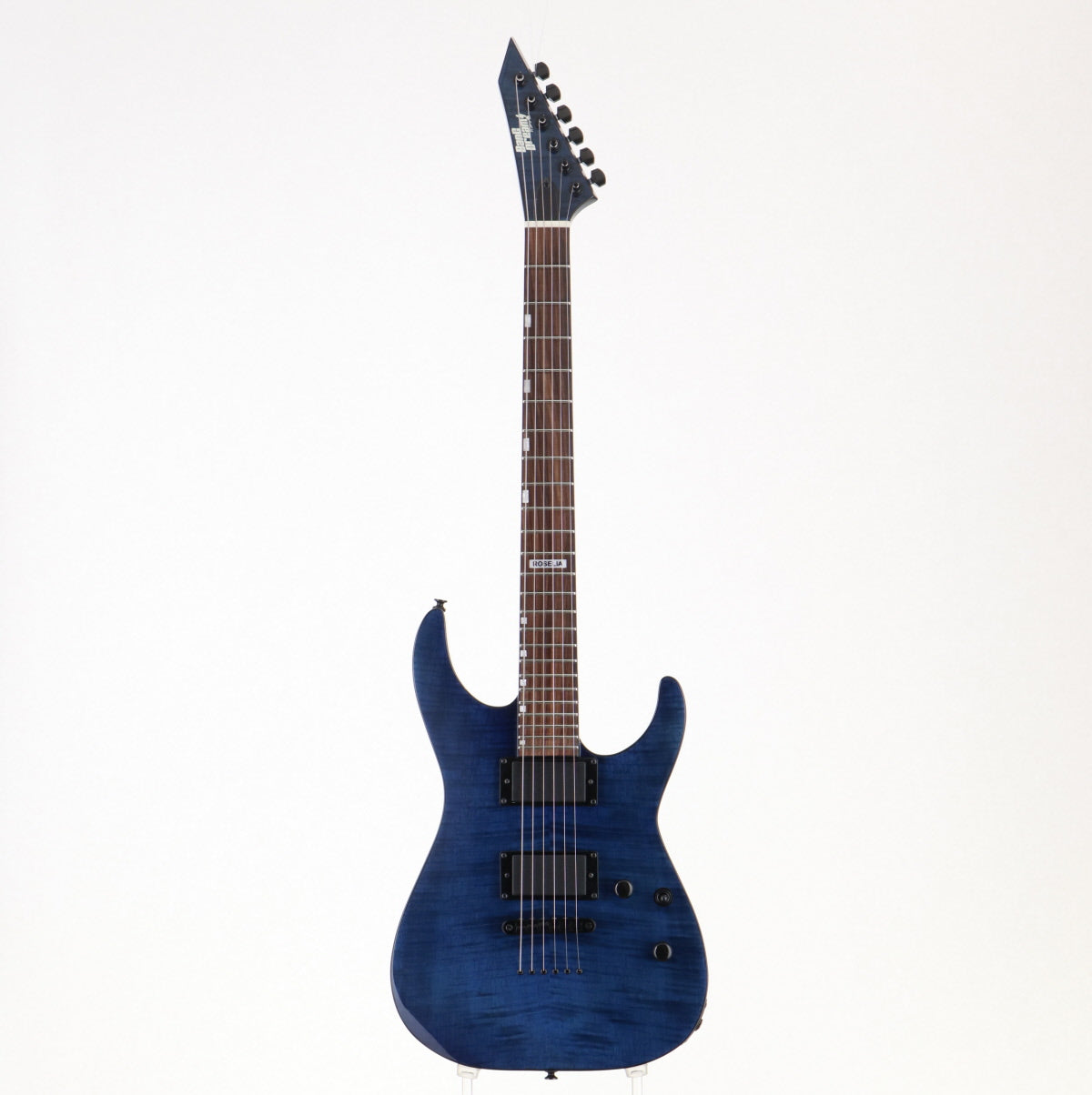 PRODUCTIMAGE