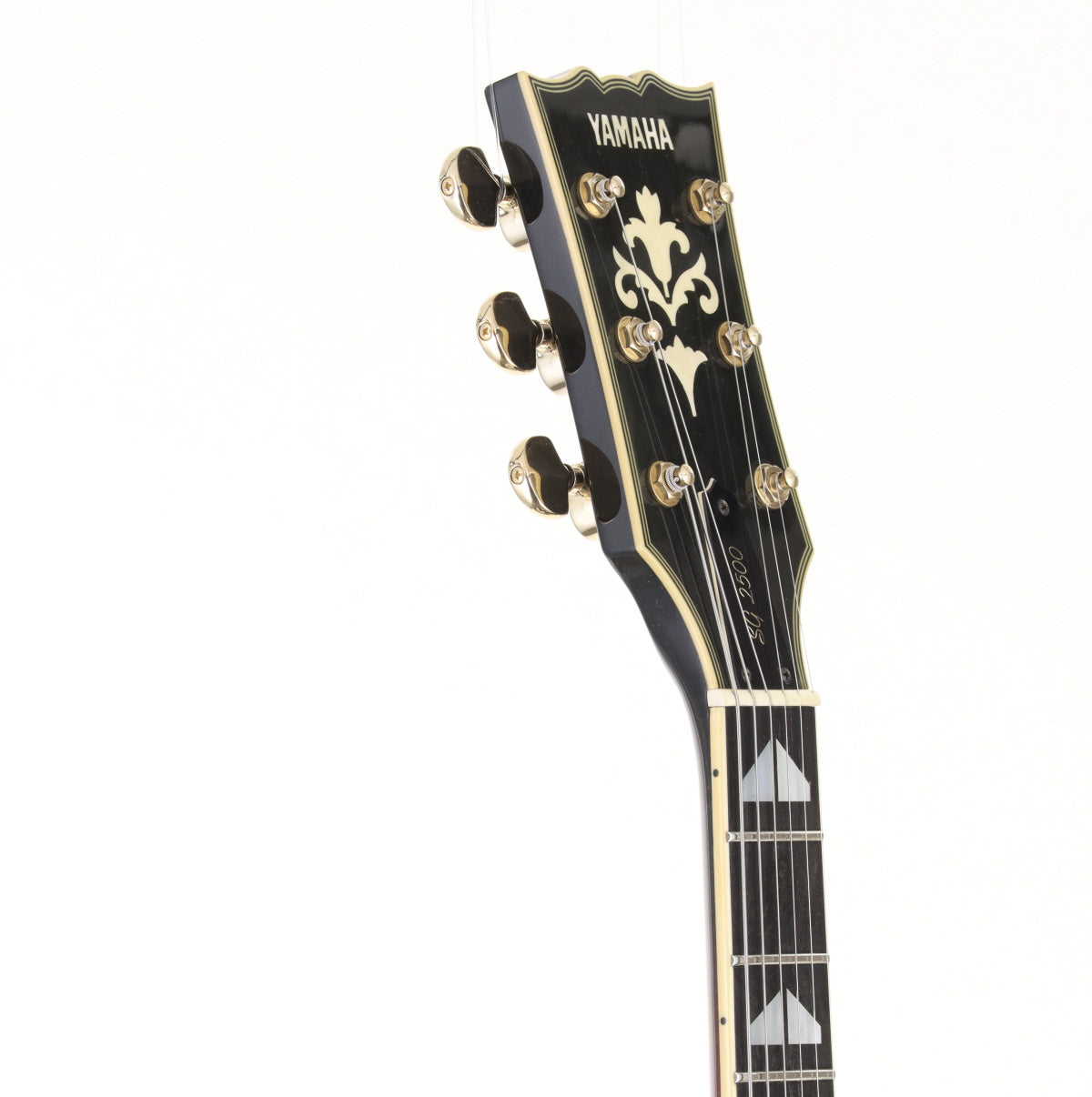 PRODUCTIMAGE