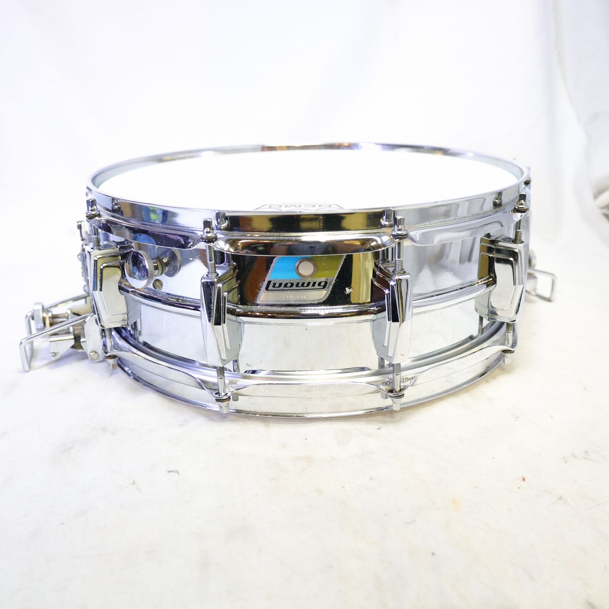 PRODUCTIMAGE
