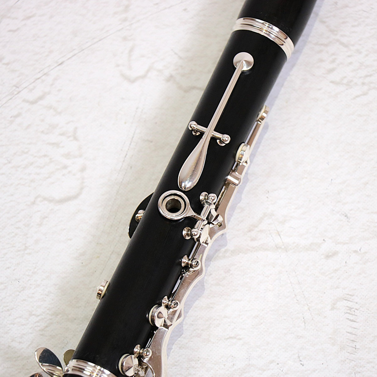 PRODUCTIMAGE