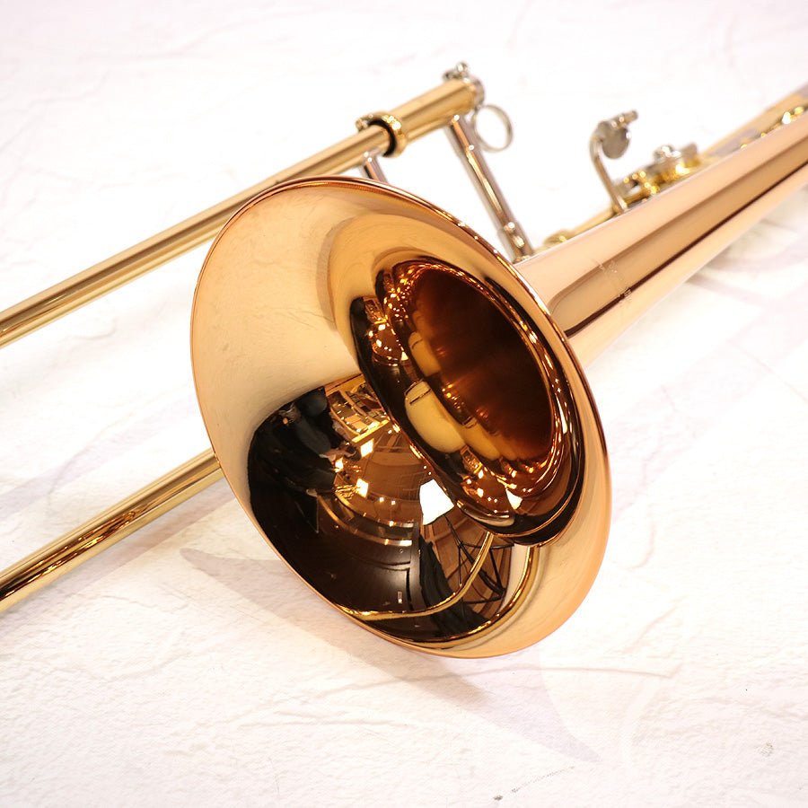 PRODUCTIMAGE