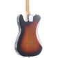 PRODUCTIMAGE