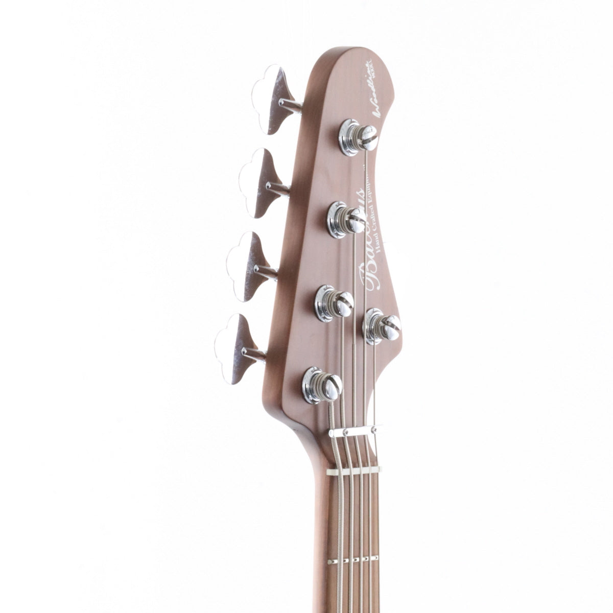 PRODUCTIMAGE