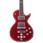 PRODUCTIMAGE