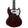 PRODUCTIMAGE