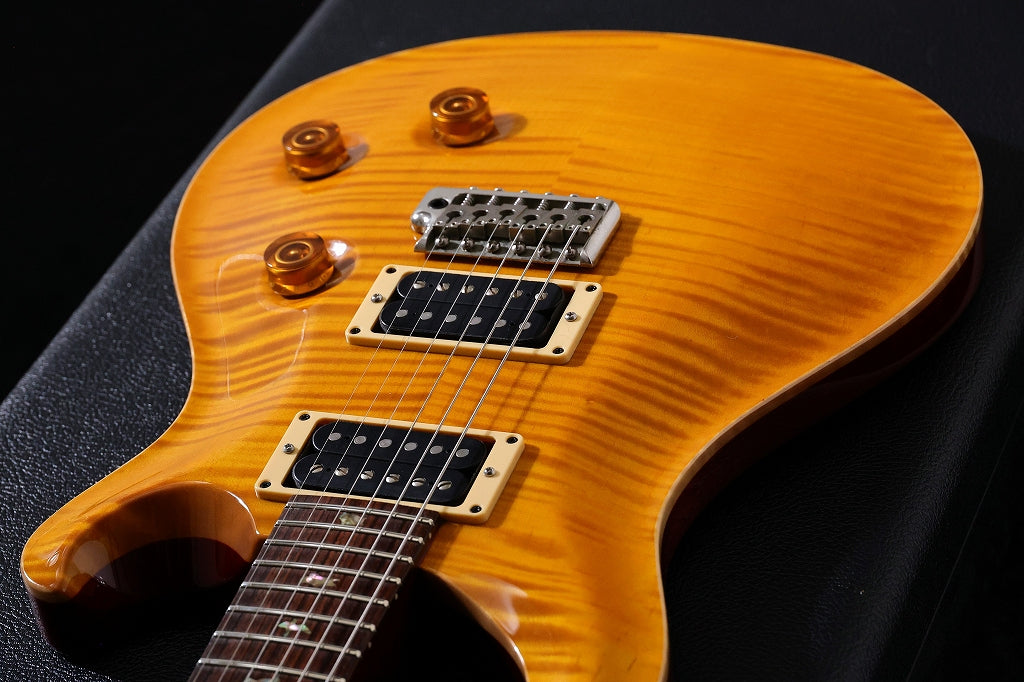 PRODUCTIMAGE