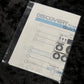 PRODUCTIMAGE