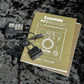 PRODUCTIMAGE