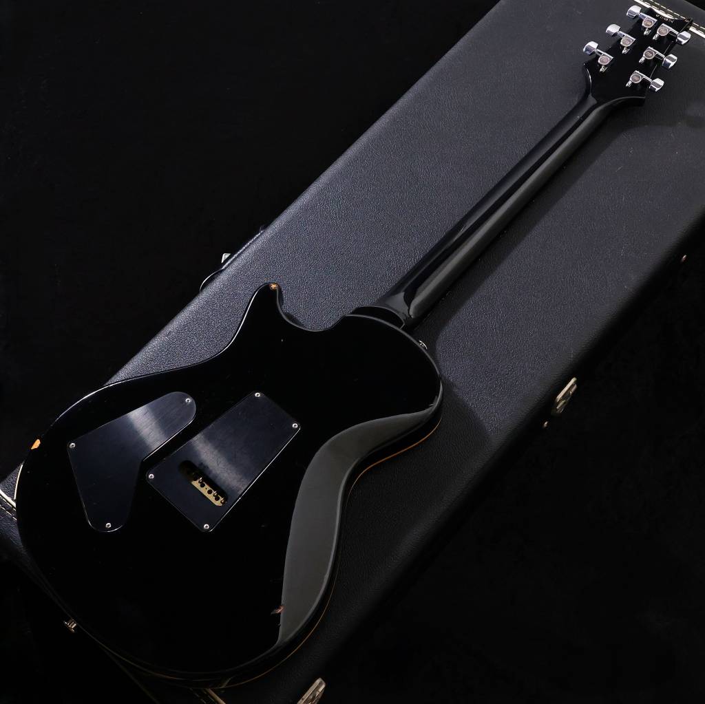 PRODUCTIMAGE