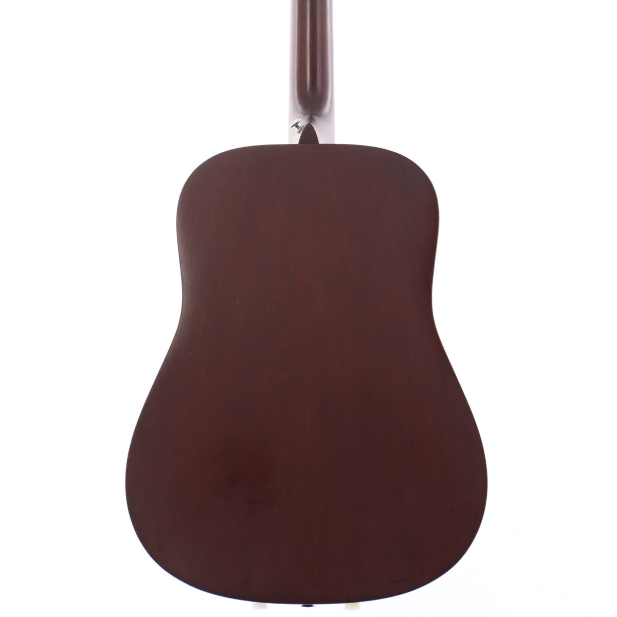 Martin D-15 1998年製 Fishmanピックアップ　ハードケース付 MARTIN / D-15 with L.R. Baggs Pickup – Ishibashi Music Corporation.