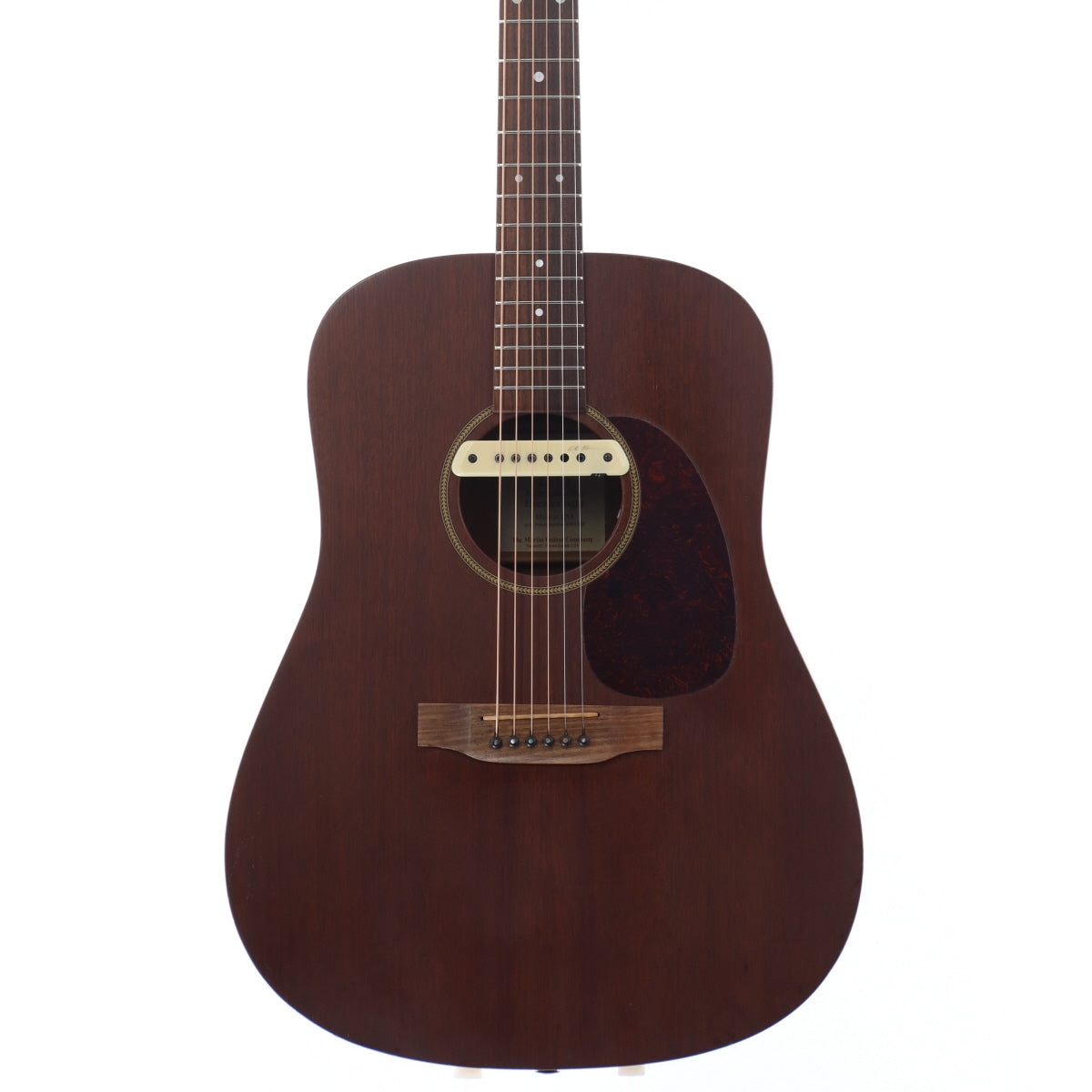 PRODUCTIMAGE