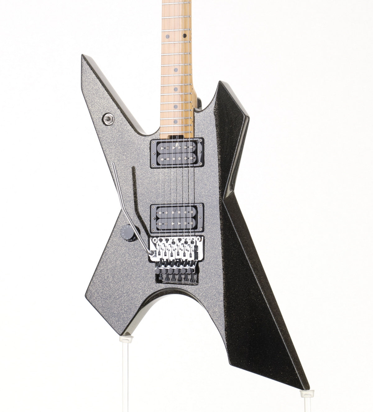 PRODUCTIMAGE