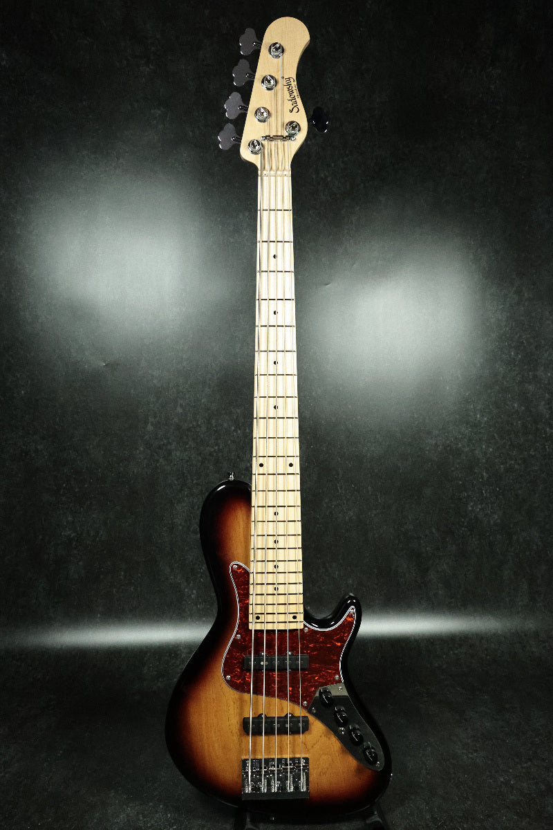 PRODUCTIMAGE