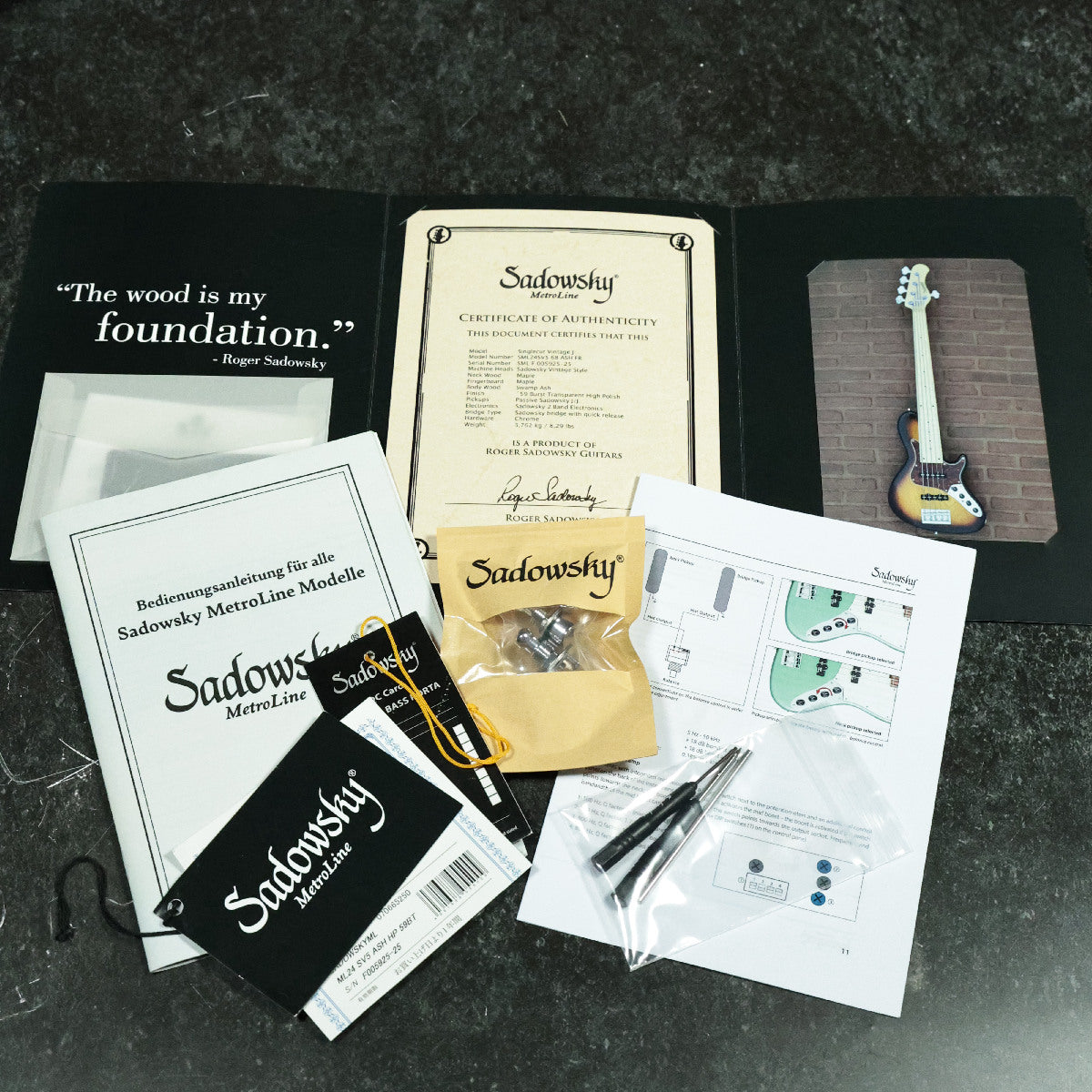 PRODUCTIMAGE