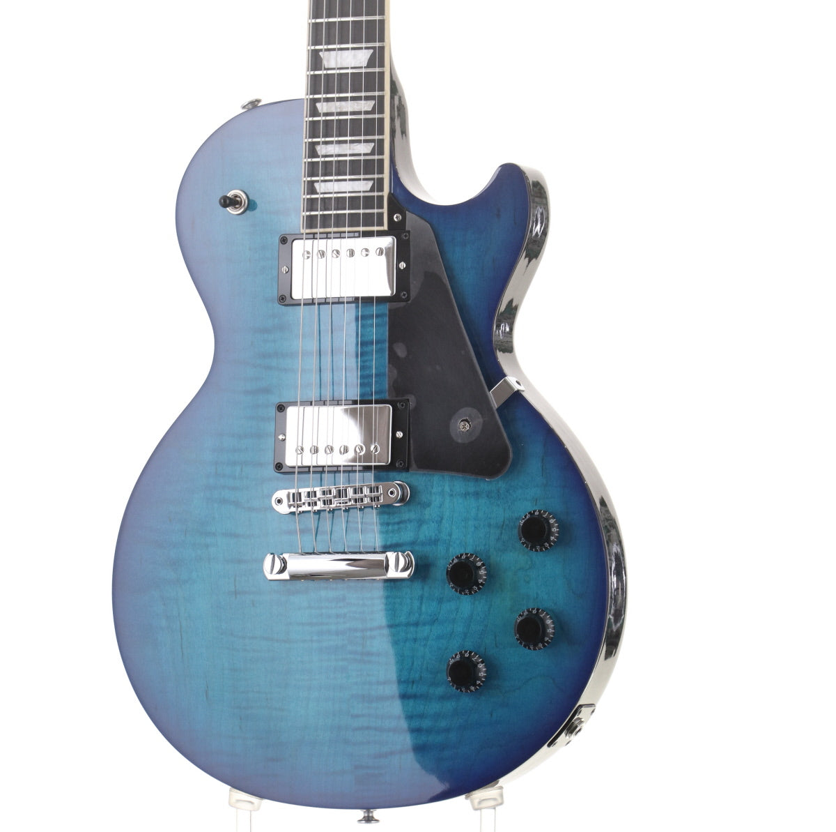 PRODUCTIMAGE