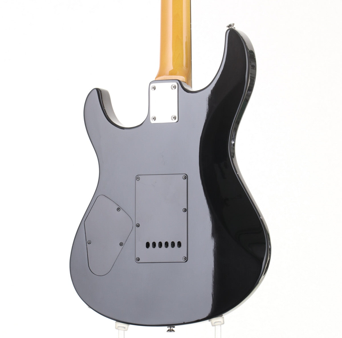 PRODUCTIMAGE