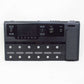PRODUCTIMAGE