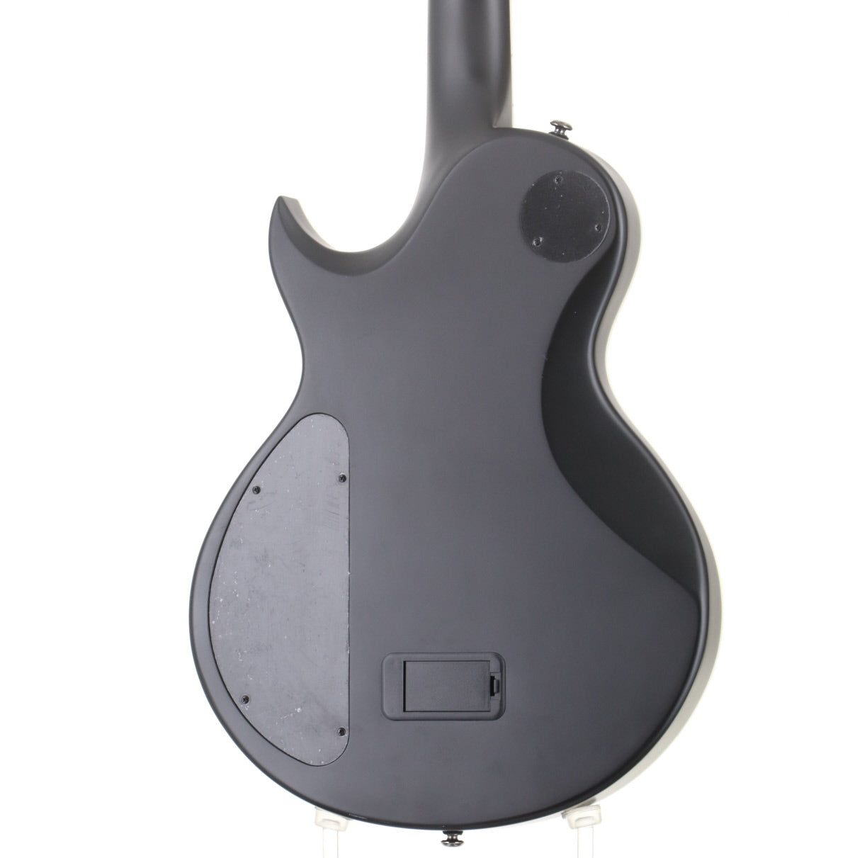 PRODUCTIMAGE