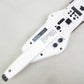 PRODUCTIMAGE