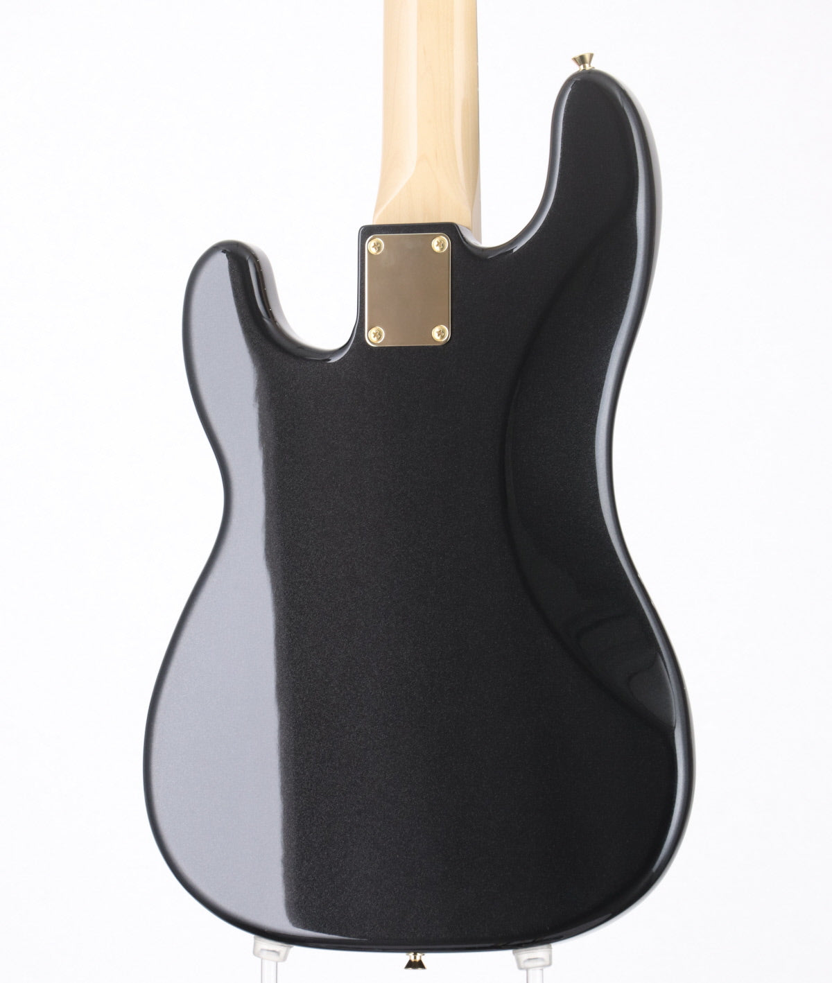 Fender Japan / Traditional 2025 Collection 60s Precision Bass