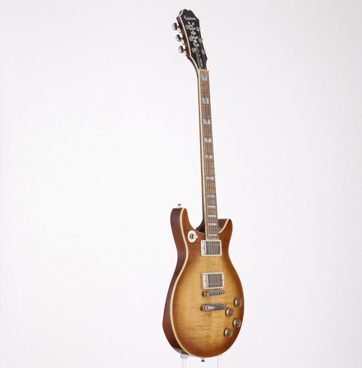 PRODUCTIMAGE
