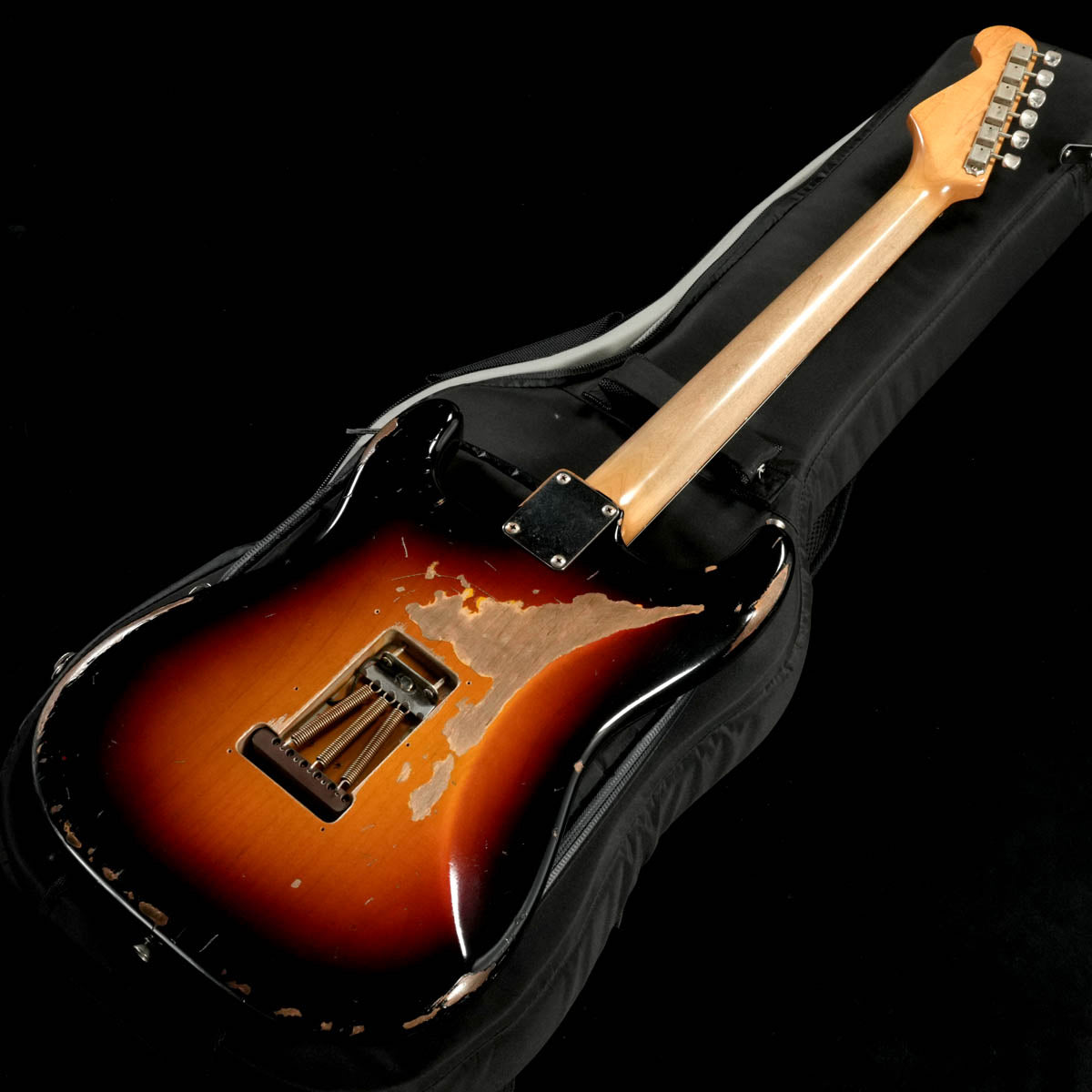 PRODUCTIMAGE