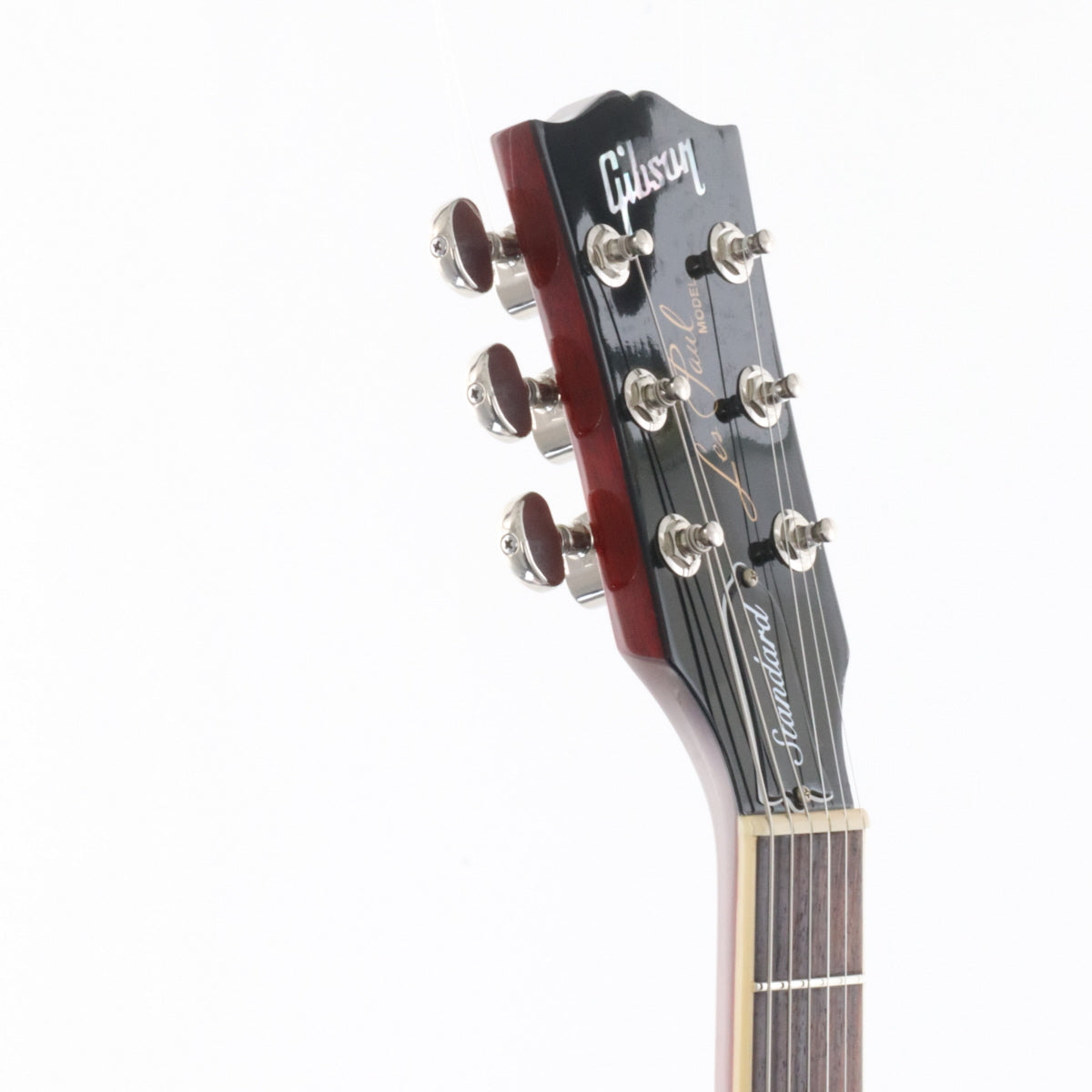 PRODUCTIMAGE
