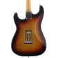 PRODUCTIMAGE