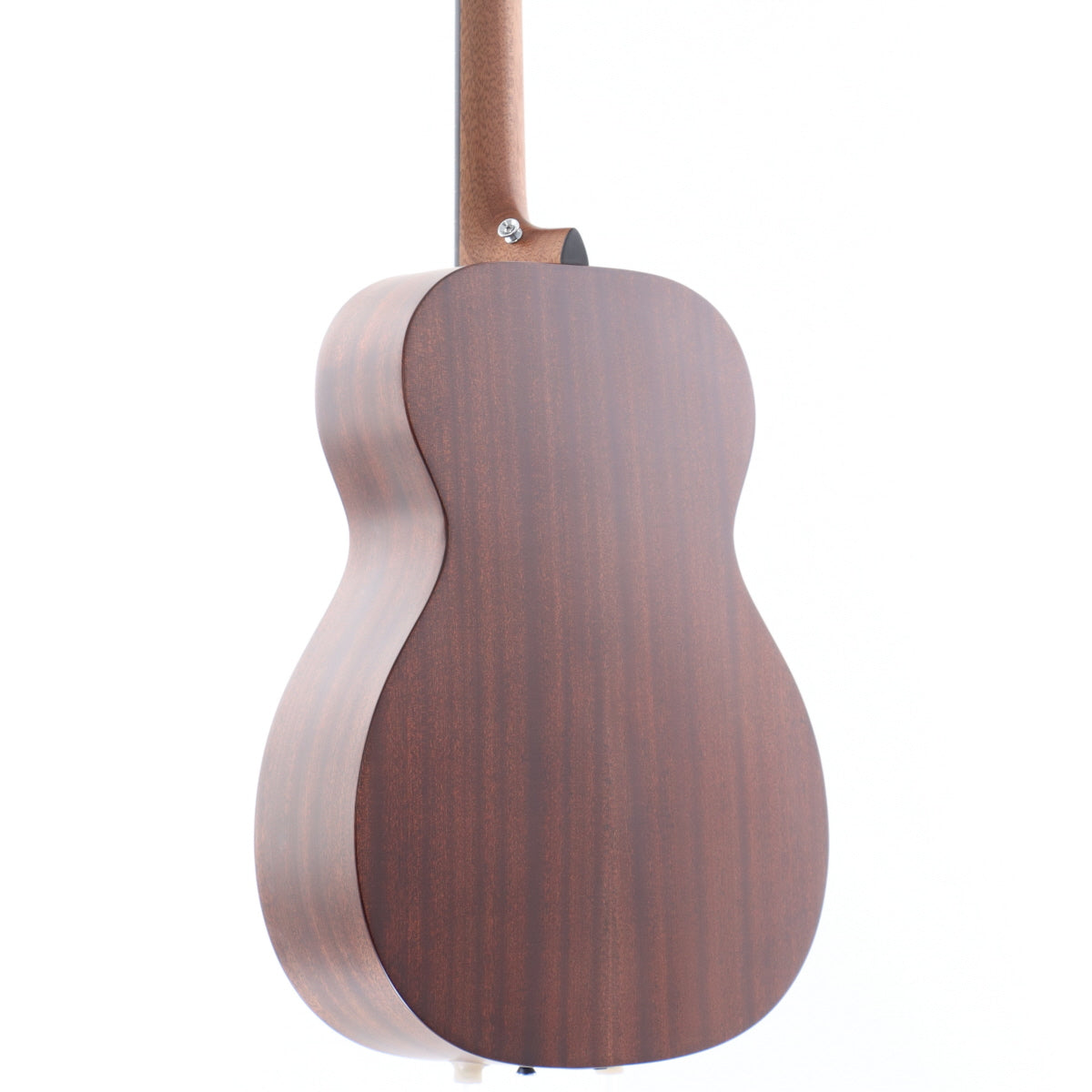 PRODUCTIMAGE