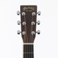 PRODUCTIMAGE