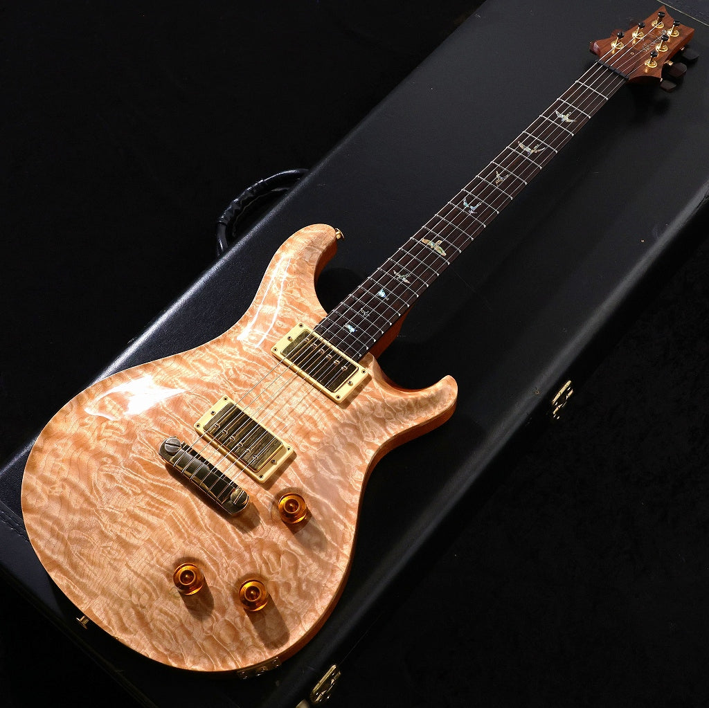 PRODUCTIMAGE