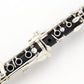 PRODUCTIMAGE
