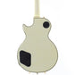 PRODUCTIMAGE