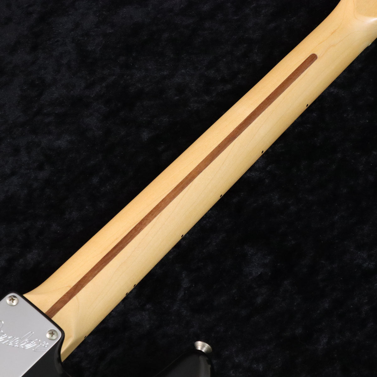 FENDER USA / Eric Clapton Stratocaster Lace Sensor – Ishibashi