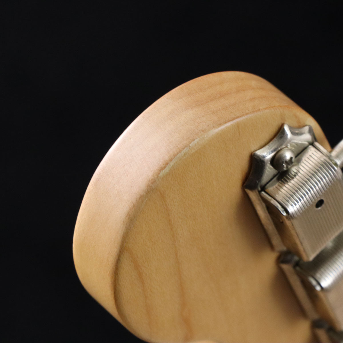 フェンダー Lace Sensor ゴルド USA FENDER USA / Eric Clapton Stratocaster Lace Sensor – Ishibashi